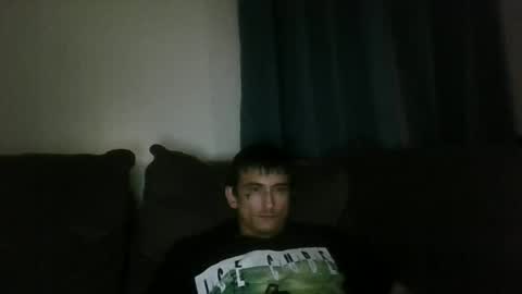 Snapshot of joshuamadeit123 chatting on 6, 7, 2026 joshuamadeit123 online show from 6, 7, 2026