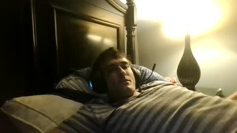 Snapshot of joshuamadeit123 chatting on 15, 7, 2026 joshuamadeit123 online show from 15, 7, 2026