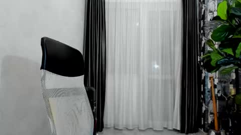 joshuamuscle69 online show from 17, 1, 2026