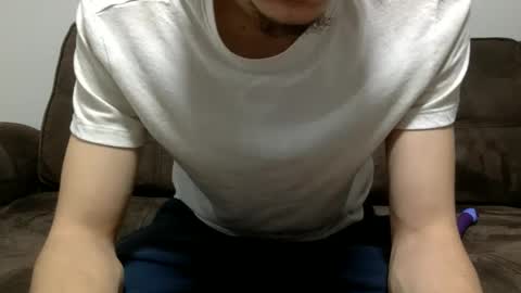 josh online show from 10, 3, 2026