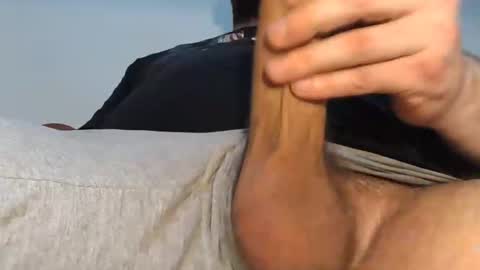 joshxm online show from 11, 2, 2026