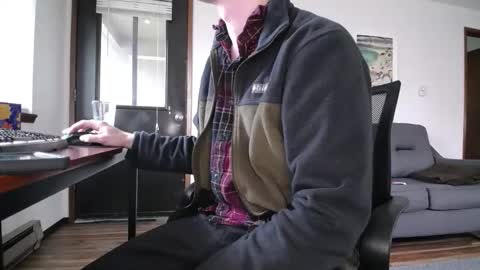 Snapshot of joshy_black chatting on 4, 2, 2026 Josh Phoenix online show from 4, 2, 2026