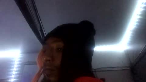 ULuvJay online show from 5, 12, 2024