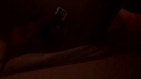 ULuvJay online show from 28, 12, 2024