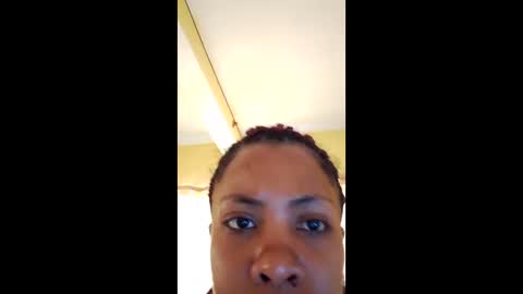 Snapshot of josie287096 chatting on 1, 3, 2026 josie287096 online show from 1, 3, 2026