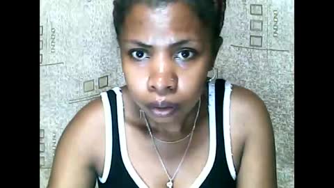 Snapshot of josie287096 chatting on 2, 3, 2026 josie287096 online show from 2, 3, 2026