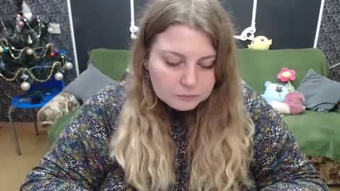 Snapshot of josiesun771 chatting on 4, 1, 2025 josiesun771 online show from 4, 1, 2025