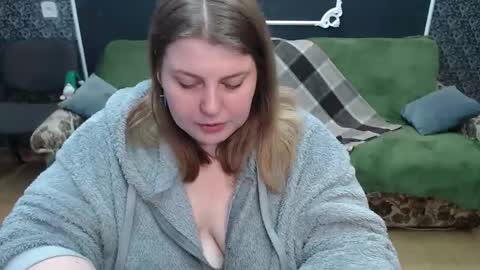 josiesun771 online show from 23, 2, 2026