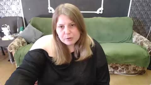 Snapshot of josiesun771 chatting on 14, 6, 2026 josiesun771 online show from 14, 6, 2026