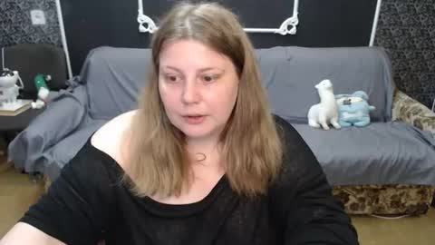 Snapshot of josiesun771 chatting on 26, 6, 2026 josiesun771 online show from 26, 6, 2026