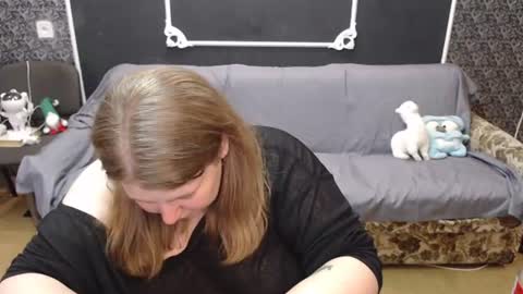 Snapshot of josiesun771 chatting on 13, 7, 2026 josiesun771 online show from 13, 7, 2026