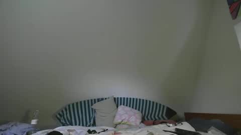Snapshot of josin75 chatting on 5, 10, 2025 THE Gentleman online show from 5, 10, 2025