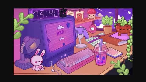 Snapshot of jositarousell chatting on 3, 2, 2026 Josita rousell INSTAGRAM majoestupy online show from 3, 2, 2026