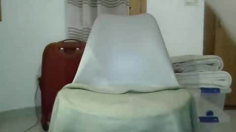 Snapshot of josito294 chatting on 3, 12, 2024 josito294 online show from 3, 12, 2024