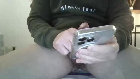 Snapshot of josito294 chatting on 4, 3, 2025 josito294 online show from 4, 3, 2025