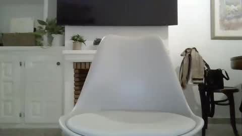 Snapshot of josito294 chatting on 28, 10, 2025 josito294 online show from 28, 10, 2025