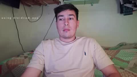 josq121 online show from 2, 2, 2026