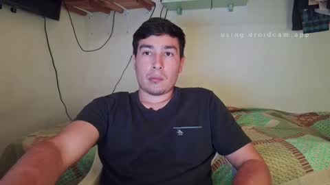 josq121 online show from 15, 2, 2026