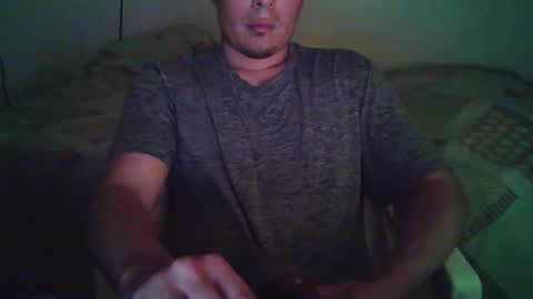 josq121 online show from 12, 3, 2026