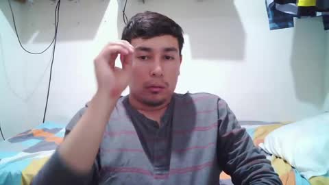 josq121 online show from 19, 4, 2026