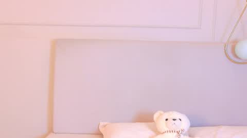 Joss online show from 26, 2, 2026