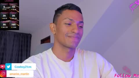 JOSS JORDAN  online show from 24, 10, 2025