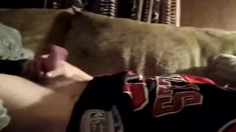 JossuaXXX online show from 13, 9, 2025