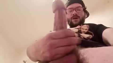 JossuaXXX online show from 6, 2, 2026