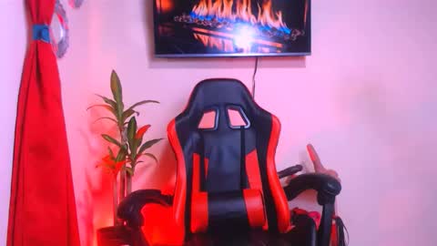 josue_linares online show from 6, 6, 2026