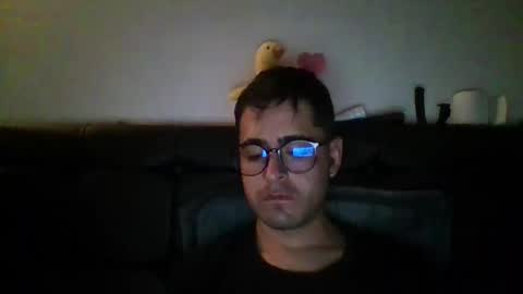 Snapshot of josux8 chatting on 24, 3, 2026 josux8 online show from 24, 3, 2026