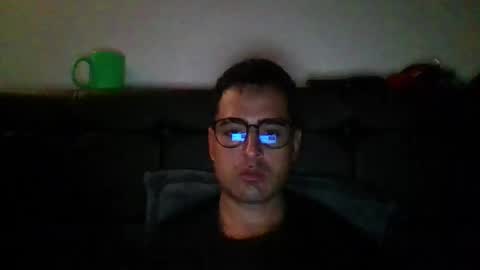 Snapshot of josux8 chatting on 15, 4, 2026 josux8 online show from 15, 4, 2026