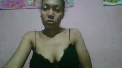 josy918592 online show from 4, 5, 2026