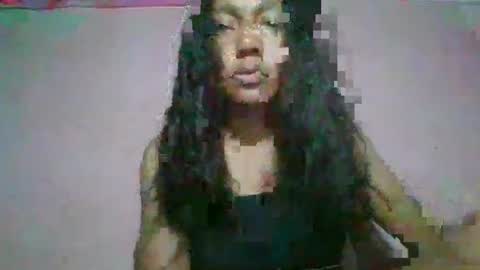 josy918592 online show from 9, 5, 2026
