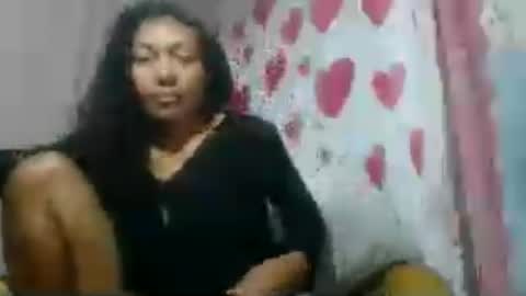 josy918592 online show from 19, 6, 2026