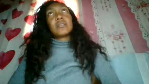 josy918592 online show from 24, 6, 2026