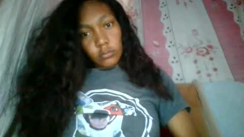 josy918592 online show from 25, 6, 2026