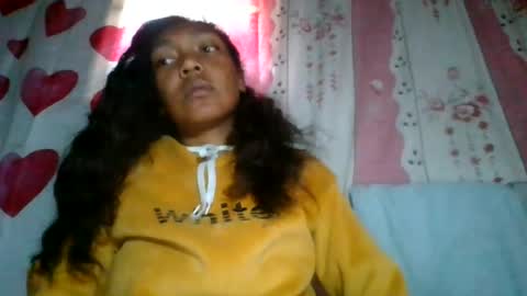 josy918592 online show from 13, 7, 2026