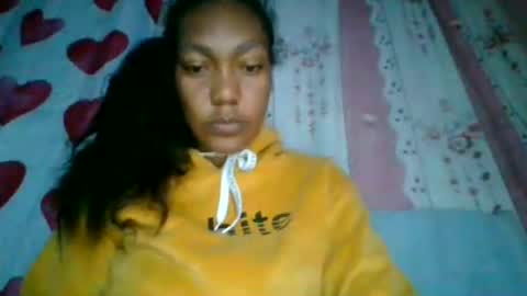 josy918592 online show from 13, 7, 2026