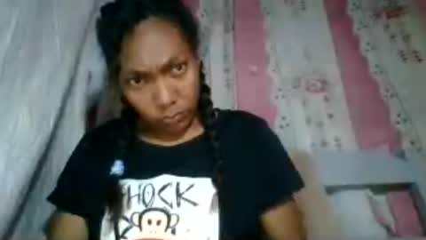 josy918592 online show from 19, 7, 2026