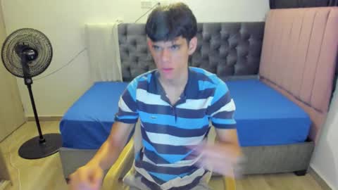 josy online show from 19, 3, 2026