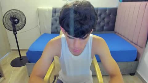 josy online show from 22, 3, 2026