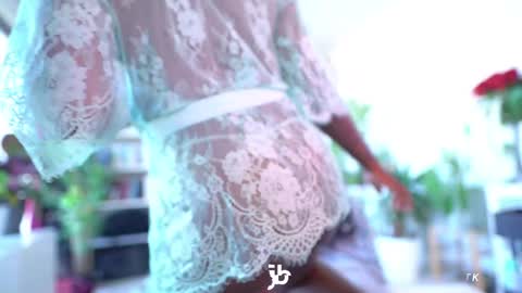 josyblack online show from 15, 12, 2024