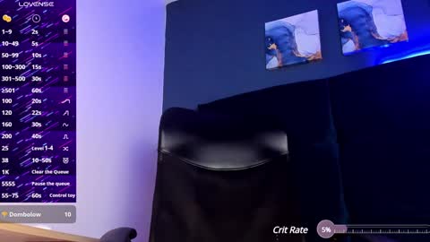 Snapshot of jota_smith chatting on 6, 2, 2025 Jota Smith online show from 6, 2, 2025