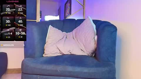 Jota Smith online show from 10, 3, 2026