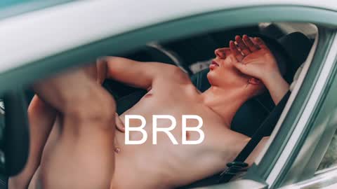 Jota Stivens online show from 17, 1, 2025