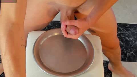 Jota Stivens online show from 29, 1, 2025