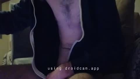 JOTA online show from 9, 11, 2025