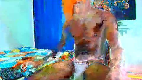 Snapshot of jotablackxl_ chatting on 21, 5, 2026 jotablackxl_ online show from 21, 5, 2026