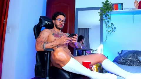 Jota online show from 19, 2, 2026