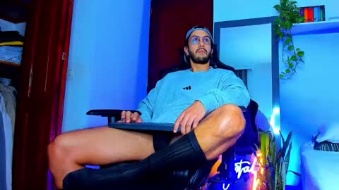 Jota online show from 24, 2, 2026